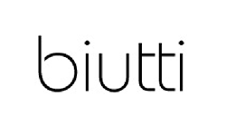 Logo Biutti