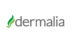 Logo Dermalia
